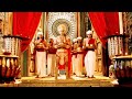माता सीता ने दिया हनुमान को दर्शन क्या