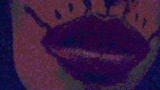 Candy Roach - Dinnerz Zerved