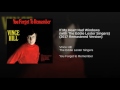 If My Heart Had Windows (with the Eddie Lester Singers) (2017 Remaster)