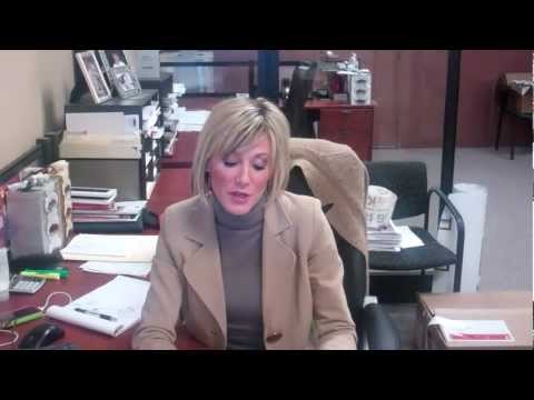 Full Service | TKO Graphix