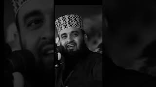 ঘরের ভেতরে ঢুকতে গেলে অবশ্যই অনুমতি নিয়ে আসতে হবে _mijanur_rahman_azhar