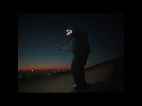 HAITHAM - KAM KAM | هيثم - كام كام (OFFICIAL MUSIC VIDEO)