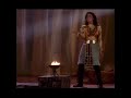 Michael Jackson Remember The Time Acapella Version