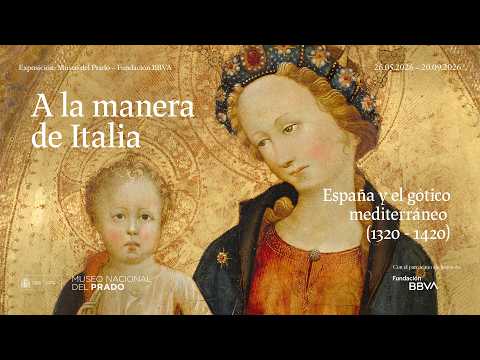 La poesia de Rainer Maria Rilke. Andreu Jaume | El segle XX, 2