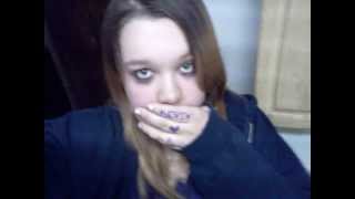 Friends Like You (low quality)