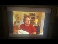 Back To The Future 1985 1990 Trilogy DVD Trailer 2002