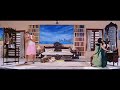 Radhika Ke Daddy Jara Ann Songs The Movie Hum Saath Saath Hain