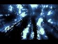 the bloated pope - melvins / lustmord