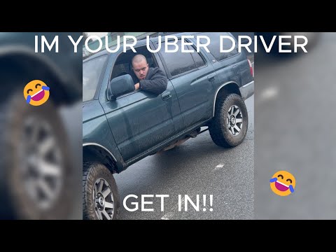 Funniest Aldo Compilation Ever