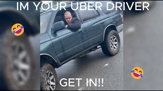 Download lagu Funniest Aldo Compilation Ever mp3 Download lagu Funniest Aldo Compilation Ever mp3