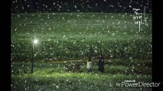 Roy Kim, EZ (Ggot Jam Project)   Heaven (Ost. Goblin) [Lyric Romanization]