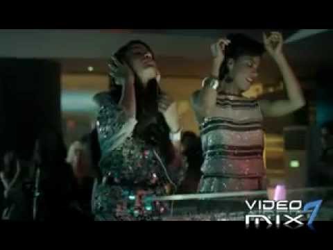 Videomix Vol 7 Dj Tcheps 2013