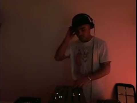 Rills - RTS.FM.210512