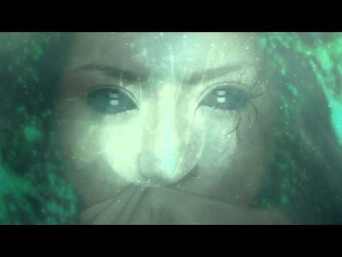 Rob Meloni ft Tracy Bagnall   Your Eyes make Me Cry