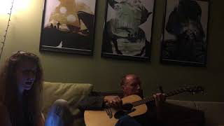 The New Basement Tapes "Florida Key" Bob Dylan Cover