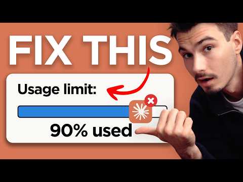 10 Ways to 10x Your Claude Usage