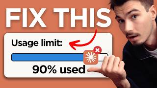 10 Ways to 10x Your Claude Usage