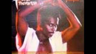 Fonzi Thornton Beverly 