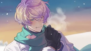 【雑談】feelin da vibe 2day