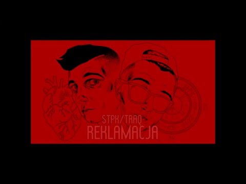 Jah_Guide’s Video 134274032388 bruQhKBpxwI