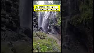 Download lagu π Ular Raksasa !? Batu Aneh Ini Ditemukan di Air Terjun Indonesia! mp3 Download lagu π Ular Raksasa !? Batu Aneh Ini Ditemukan di Air Terjun Indonesia! mp3