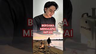 Download lagu bersama menggapai impian-lagu yang sangat syahdu dan indah#bersamamenggapaiimpian#arif#videoshort mp3 Download lagu bersama menggapai impian-lagu yang sangat syahdu dan indah#bersamamenggapaiimpian#arif#videoshort mp3