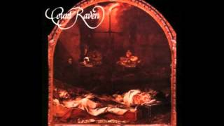 Count Raven - No One&#39;s Hero