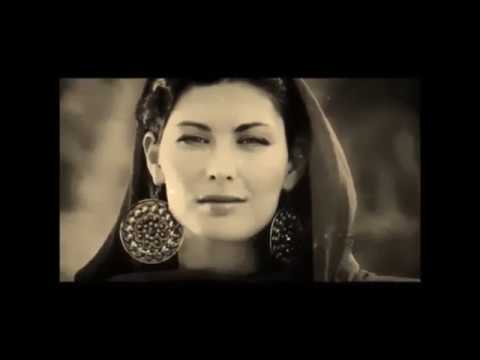ARZU DANDİN-BEYAZDAĞ-SEN İMKANSIZIM