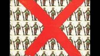 Wild Turkey - One Sole Survivor