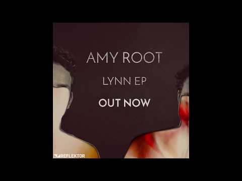 Amy Root - Lynn