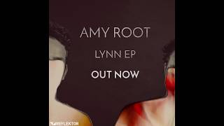 Amy Root - Lynn video