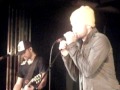 Safetysuit "Let Go" Best Cruise Ever