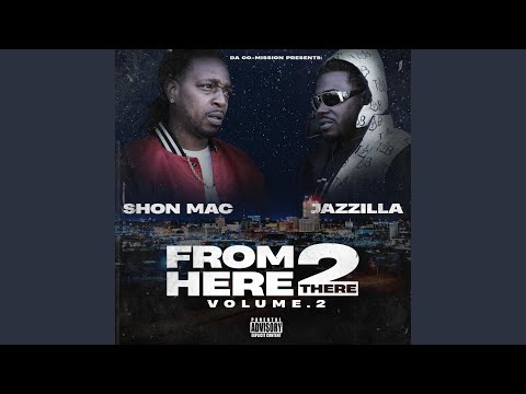 Shed Light On My Soul