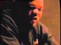 MC Breed- "Real MC" feat. Hurricane