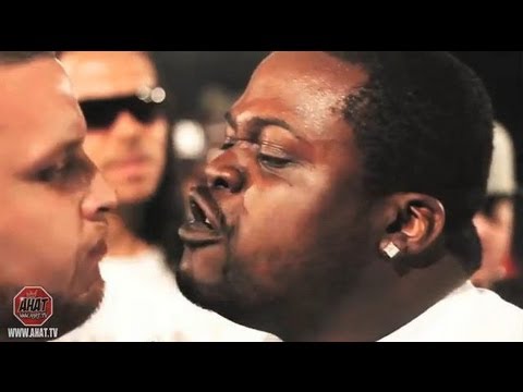 Strayt Paper vs Gotti