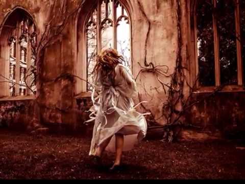 The Incredible String Band ~ Sailor and The Dancer