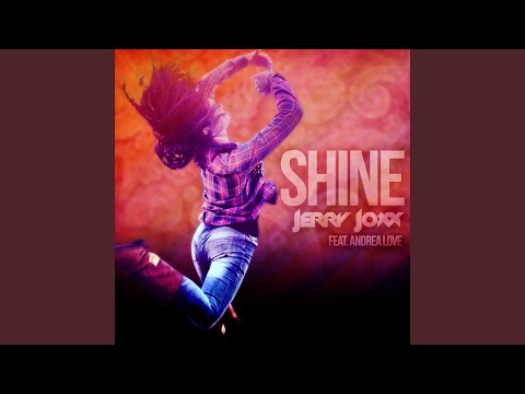 Shine (Club Remix)