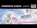 Porridge Radio - You Are a Runner and I Am My Father's Son