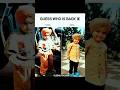 Oye Agyaa Sidhumoosewala Shorts Viral Punjabi Trending Newpunjabisong Moosetape Trending