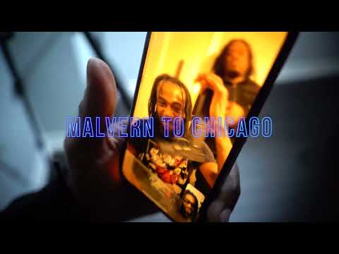 NVO MALVERN TO CHIRAQ