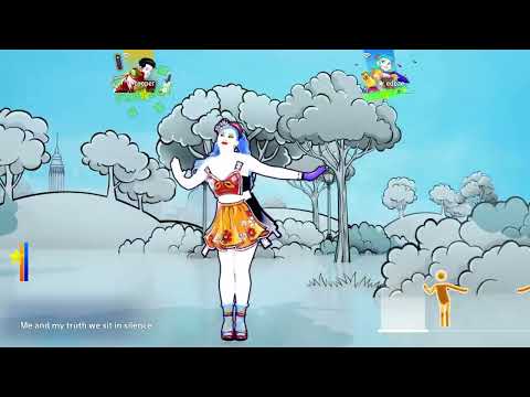 Video cover