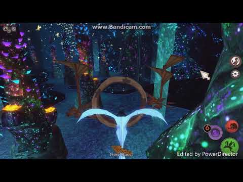 SoD DAILY DREADFALL QUESTS TODAY