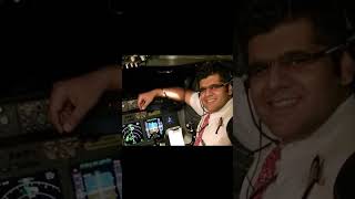 Download lagu mengenang jatuhnya pesawat Lion air JT 610 mari kita doakan semua org dalam pesawat itu masuk surga mp3
