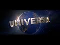 Universal Pictures Pixar Animation Studios 2019