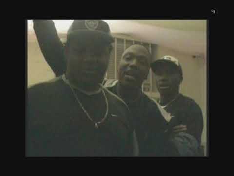 Lord Of The Decks Vol.2 (Part 4)