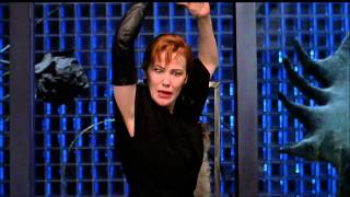 Banana Boat Song - Harry Belafonte (Lottergeist Beetlejuice)