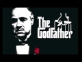 The Godfather Soundtrack 02 I have but one Heart ...