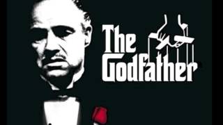 The Godfather Soundtrack 02  I have but one Heart