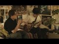 Standing Egg - Ironic (R&B Live Version)