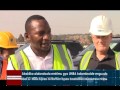 Akakiiko Akalondoola Emirimu Gya UNRA Kalambudde Enguudo